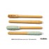 1/35 ROK K9 SPG Canvas Cover Set for Academy kits