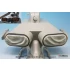 1/35 USMC AH-1Z FOD Cover w/RBF Tag Set for Academy kits