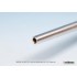 1/35 US M10 GMC 3in Metal Gun Barrel w/PE Rifling Part for Tamiya kits