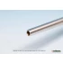 1/35 US M10 GMC 3in Metal Gun Barrel w/PE Rifling Part for Tamiya kits