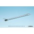 1/35 British Sherman Firefly Metal Gun Barrel for Asuka kits