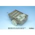 1/35 WWII US Jerry Can Dummy set