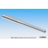 1/35 WWII German Pz.III 5cm L/42 Barrel for PZ.III Ausf.H/J kits