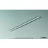 1/35 US M4 Sherman 76mm M1 Metal Barrel set for Asuka/Academy/Tamiya/Zvezda 