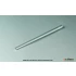 1/35 US M4 Sherman 76mm M1 Metal Barrel set for Asuka/Academy/Tamiya/Zvezda 