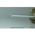 1/35 US M4 Sherman 76mm M1 Metal Barrel set for Asuka/Academy/Tamiya/Zvezda 