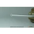 1/35 US M4 Sherman 76mm M1 Metal Barrel set for Asuka/Academy/Tamiya/Zvezda 