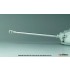 1/35 US M4 Sherman 76mm M1A1C/M1A2 Metal Barrel set for Asuka/Academy/Tamiya kits