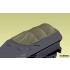 1/35 WWII German Sd.kfz.251 Ausf.C Canvas Top set for Academy, ETC kit