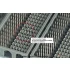 1/35 US Cal. .50 Cartridges and Clip set (over 250pcs each, 3D printed)