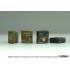 1/35 US M242 25mm Ammunication Box set (10pcs)