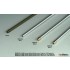 1/35 US M36 Jackson 90mm M3 Metal Barrel Set Mid. #2 for Tamiya Kit