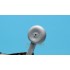 1/32 Messerschmitt Bf109G-6 660x160 Sagged Wheels Set 1 for Revell kit