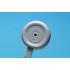 1/32 Messerschmitt Bf109G-6 660x160 Sagged Wheels Set 2 for Revell kit
