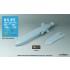 1/32 KEPD 350K TAURUS Missile set (1pc) for F-15K