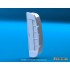1/48 McDonnell Douglas F-4 Phantom II FOD Cover Set for Academy kit
