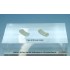 1/48 JASDF F-86D Sabre Dog TACAN Antenna set for Academy/Revell kits