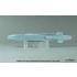 1/48 R.O.K.Air Force F-15K KEPD 350K TAURUS Missile Double set (2pcs)