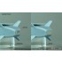 1/48 R.O.K.Air Force F-15K KEPD 350K TAURUS Missile Double set (2pcs)