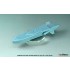 1/48 R.O.K.Air Force F-15K KEPD 350K TAURUS Missile set (1pcs)