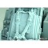 1/48 F-35 Lightning II US16E Ejection Seat for Tamiya kit