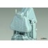 1/48 F-35 Lightning II US16E Ejection Seat for Tamiya kit