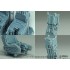 1/48 F-14D Tomcat SJU-17/A (Mk.14) Ejection Seat set for Tamiya kit