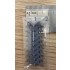 1/35 US M2/M3 Bradley IFV Early Workable Track set for Tamiya/Academy kits