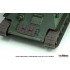 1/35 WWII Russian T-34/85 Track set