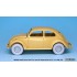 1/35 WWII German Staff Car Type 82E Wide Wheel set Vol. 1 for Rye Field Model