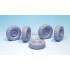 1/35 German UNIMOG Lkw 2t Sagged Wheels Set for Revell kits #03020/03082 (5 wheels)