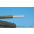 1/35 JGSDF Type 16 MCV Sagged Wheel Set for Tamiya kits