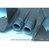 1/72 F-15E/K Eagle F100 type Nozzle set (Opened) for Academy kits