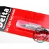 Light Duty Hobby Knife #1