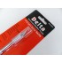 Light Duty Hobby Knife #1