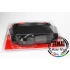 Magna Vision with LED Lighting (Batteries Not included)