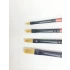 Base Paint Blending Brush Set 