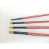 Base Paint Blending Brush Set 