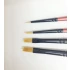Finishing & Effect Brush Set