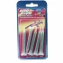 Aero Tech Auto Mix Nozzle Pack for #AC15 (5pcs)