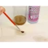 Brush Magic Cleaner (125ml)