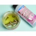 Brush Magic Cleaner (125ml)