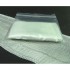 Wing Joining Glass Fibre Tape (size: 100 x 10cm)