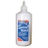 Speedbond PVA Glue (500g)