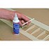 Speedbond PVA Glue (500g)
