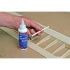 Speedbond PVA Glue (500g)