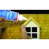 Speedbond PVA Glue (500g)