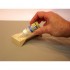 Roket Powder (40g)