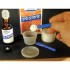 Fusion Strong Acrylic Adhesive Pack (75ml)
