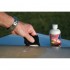 Cover Grip Emulsion Adhesive for Films (150ml)